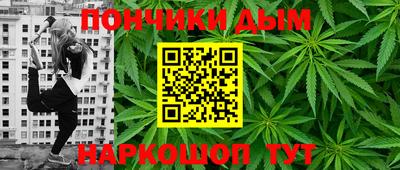 амф Дубна