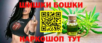 амф Дубна